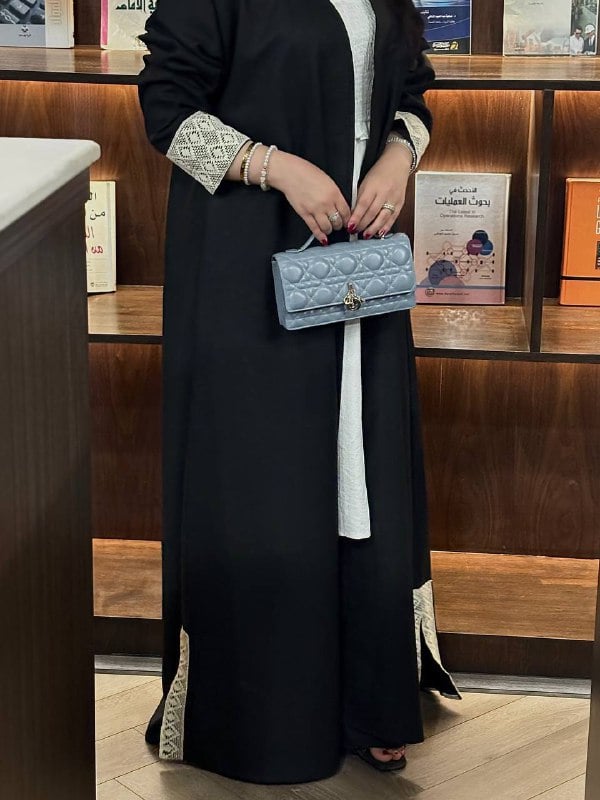 Linen Grace  - صورة 2