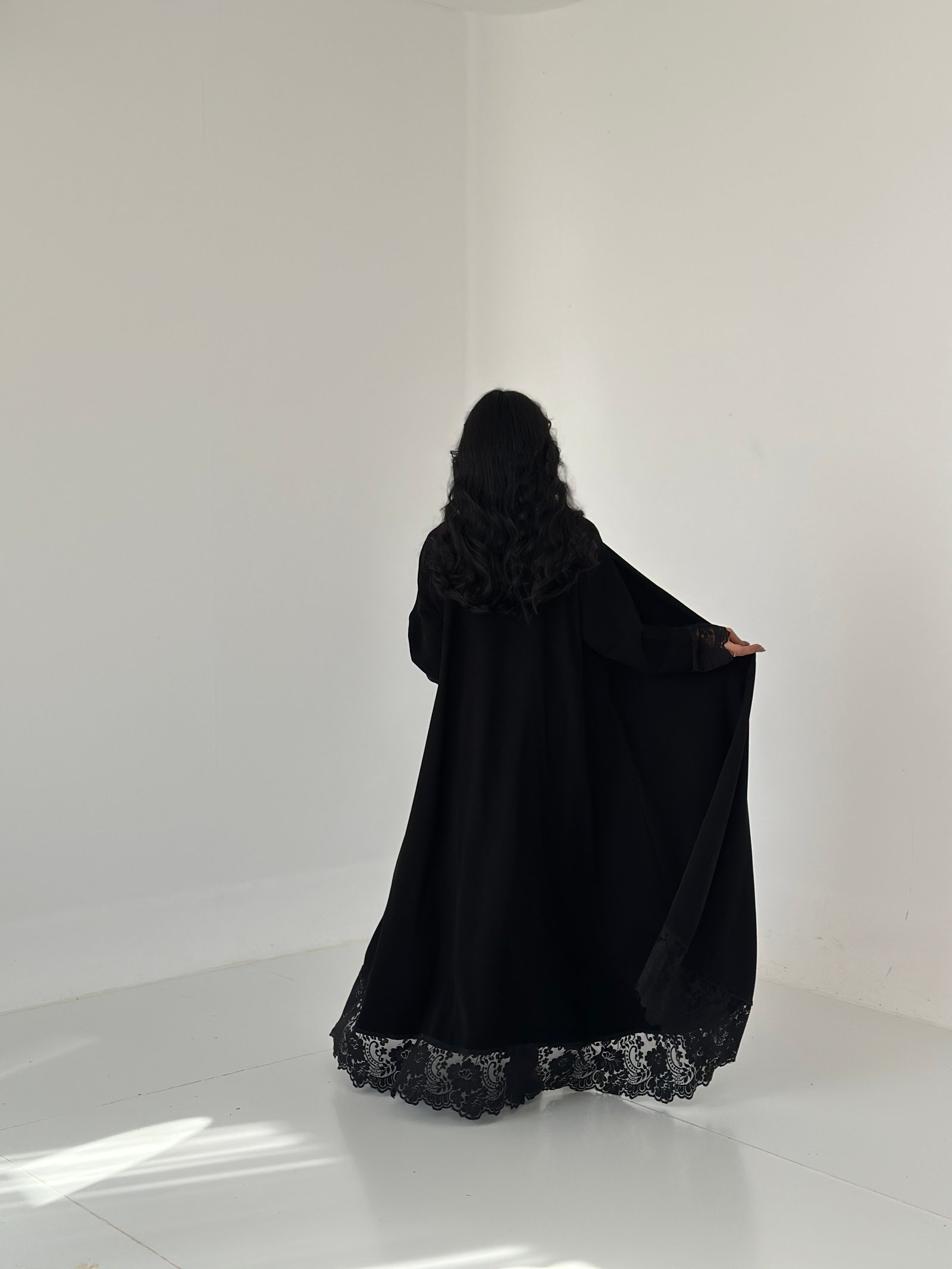 Her Majesty #1 - صورة 10