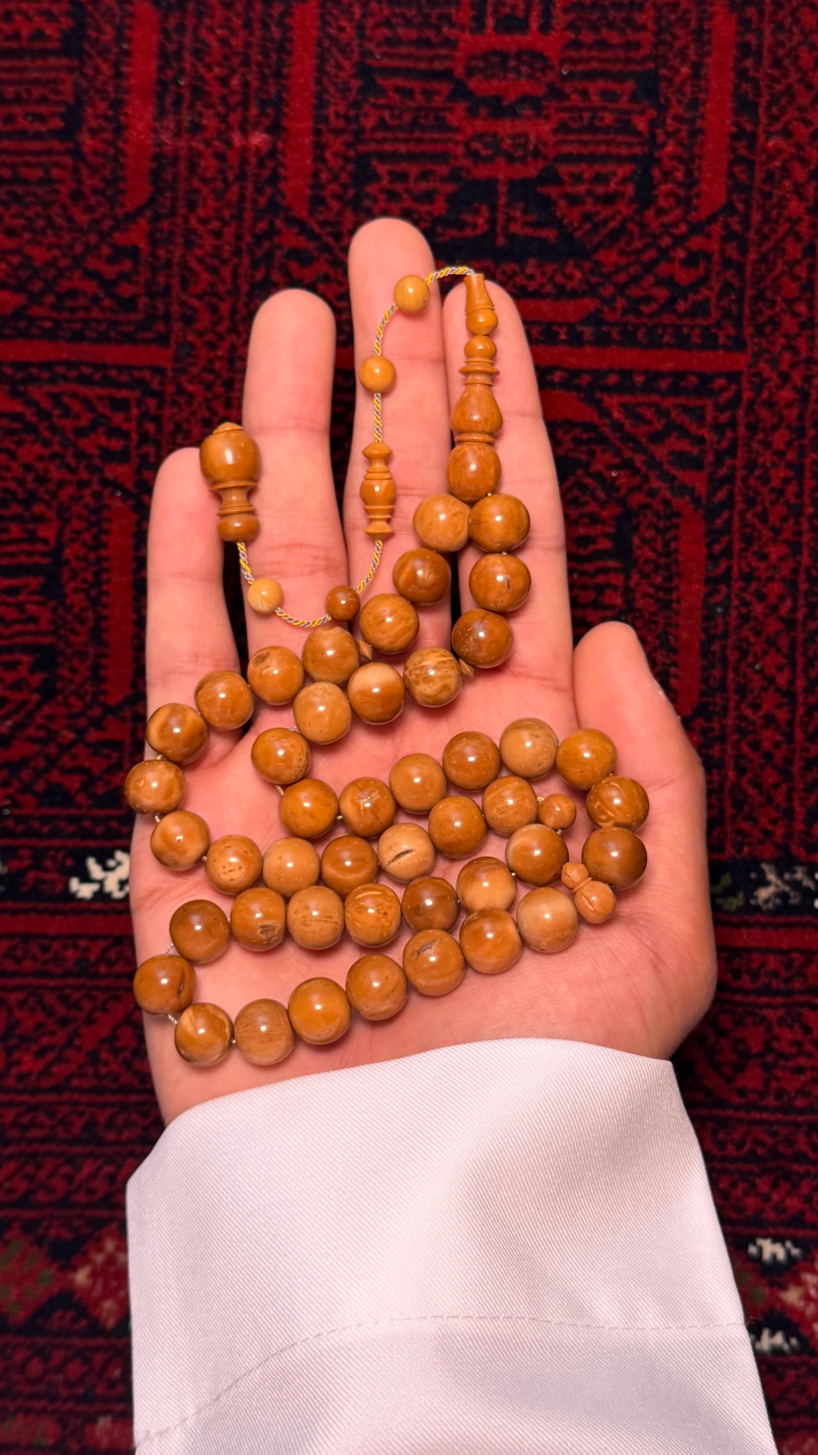 مسباح كوك سوبر - صورة 3