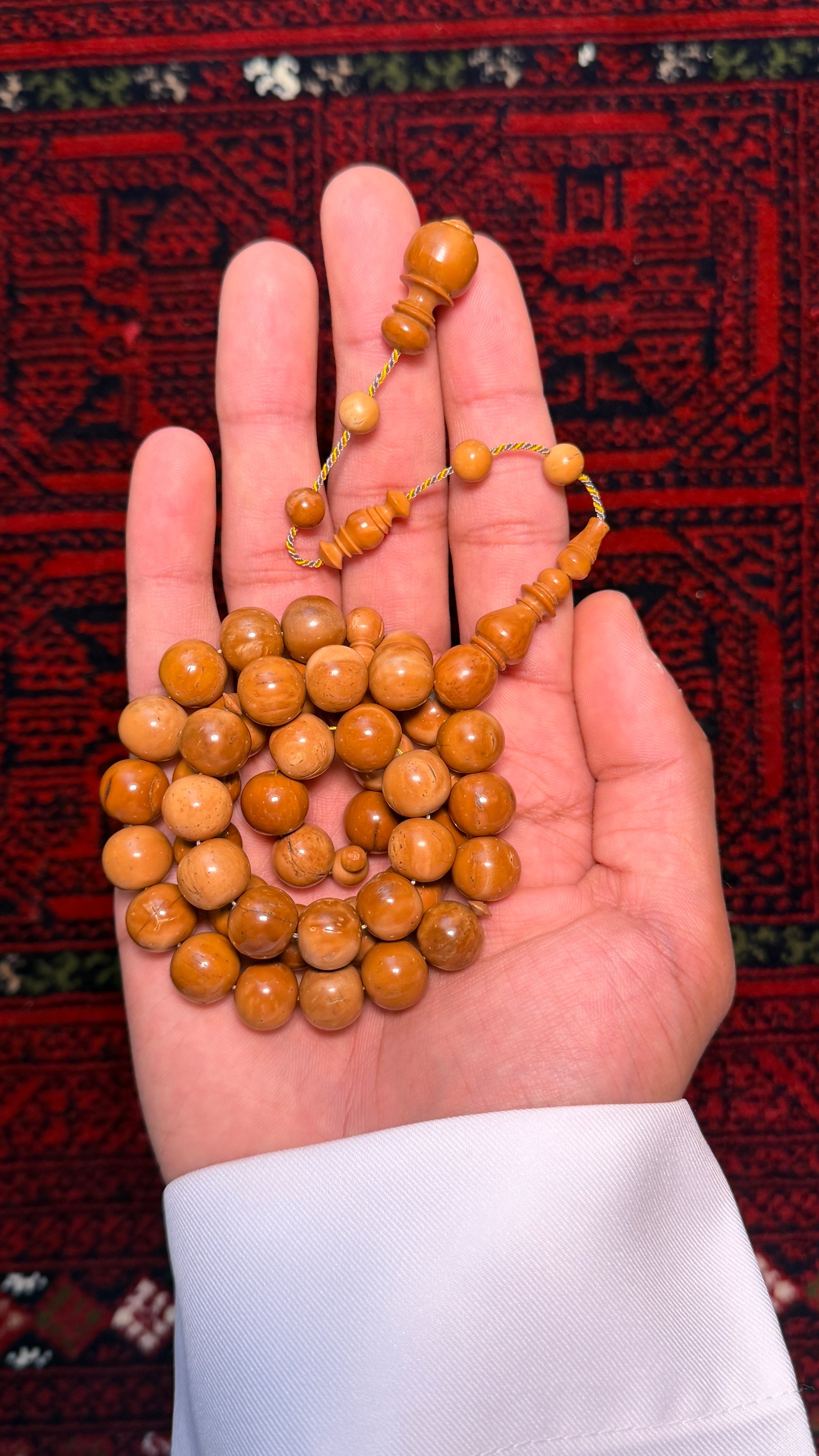 مسباح كوك سوبر - صورة 2