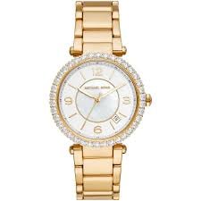 Mk Mk4693 - Image 1