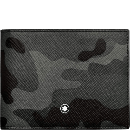 Mont Blanc 118675 - Image 1