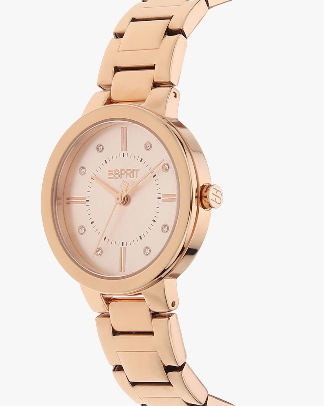 Esprit Es1L246M0075 - صورة 1