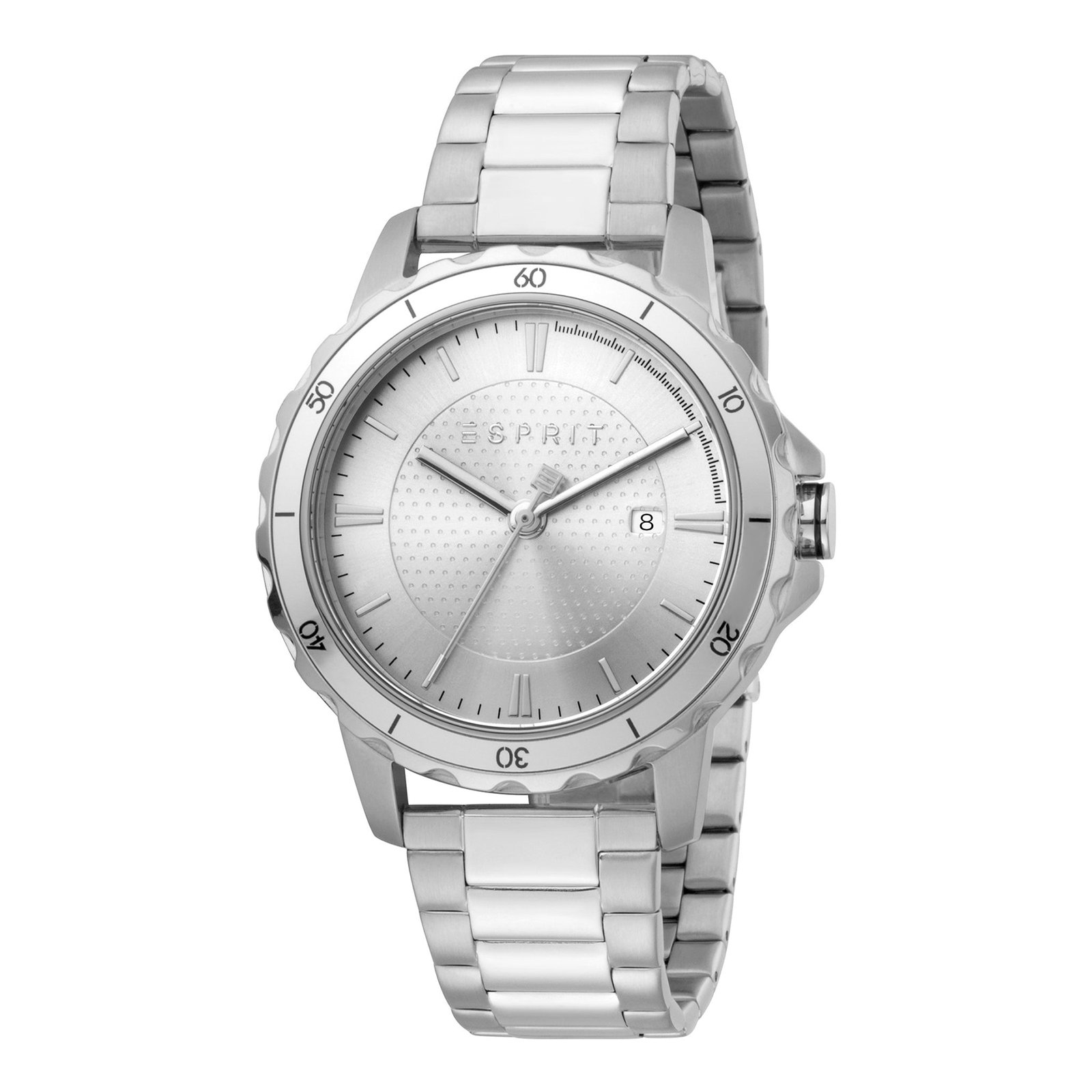 Esprit Es1G207M0055 - Image 1