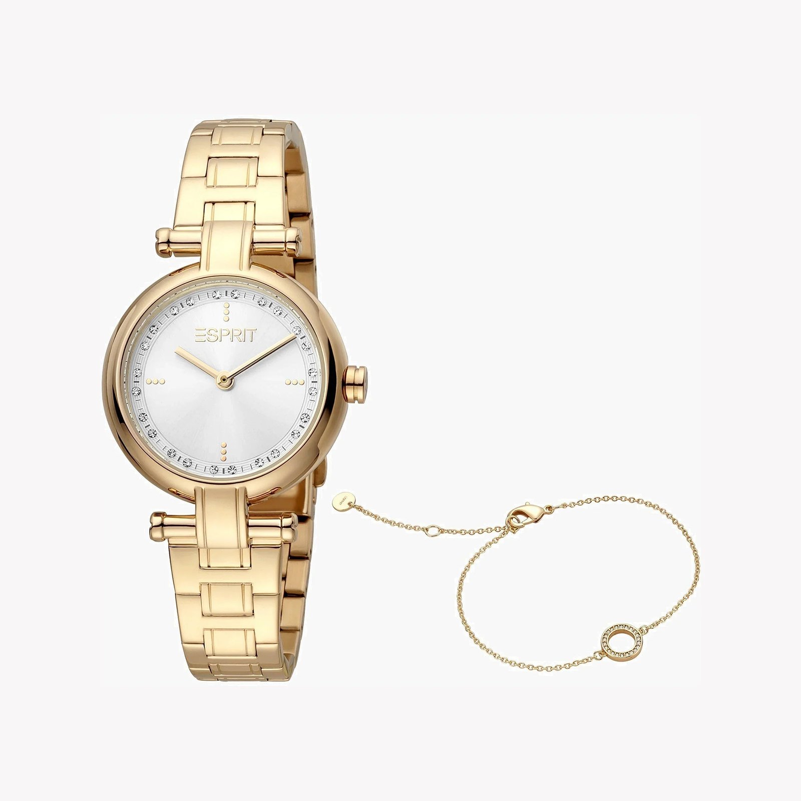 Esprit Es1L267M0065 - Image 1