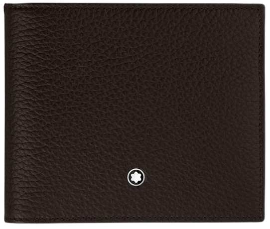 Mont Blanc 11445 - Image 1
