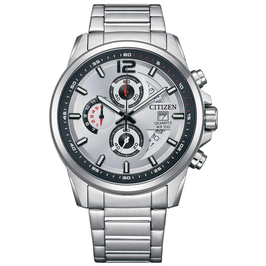 Citizen An3690-56A - صورة 1