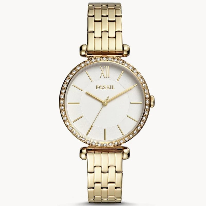 Fossil Watch | Bq3498 - Image 1