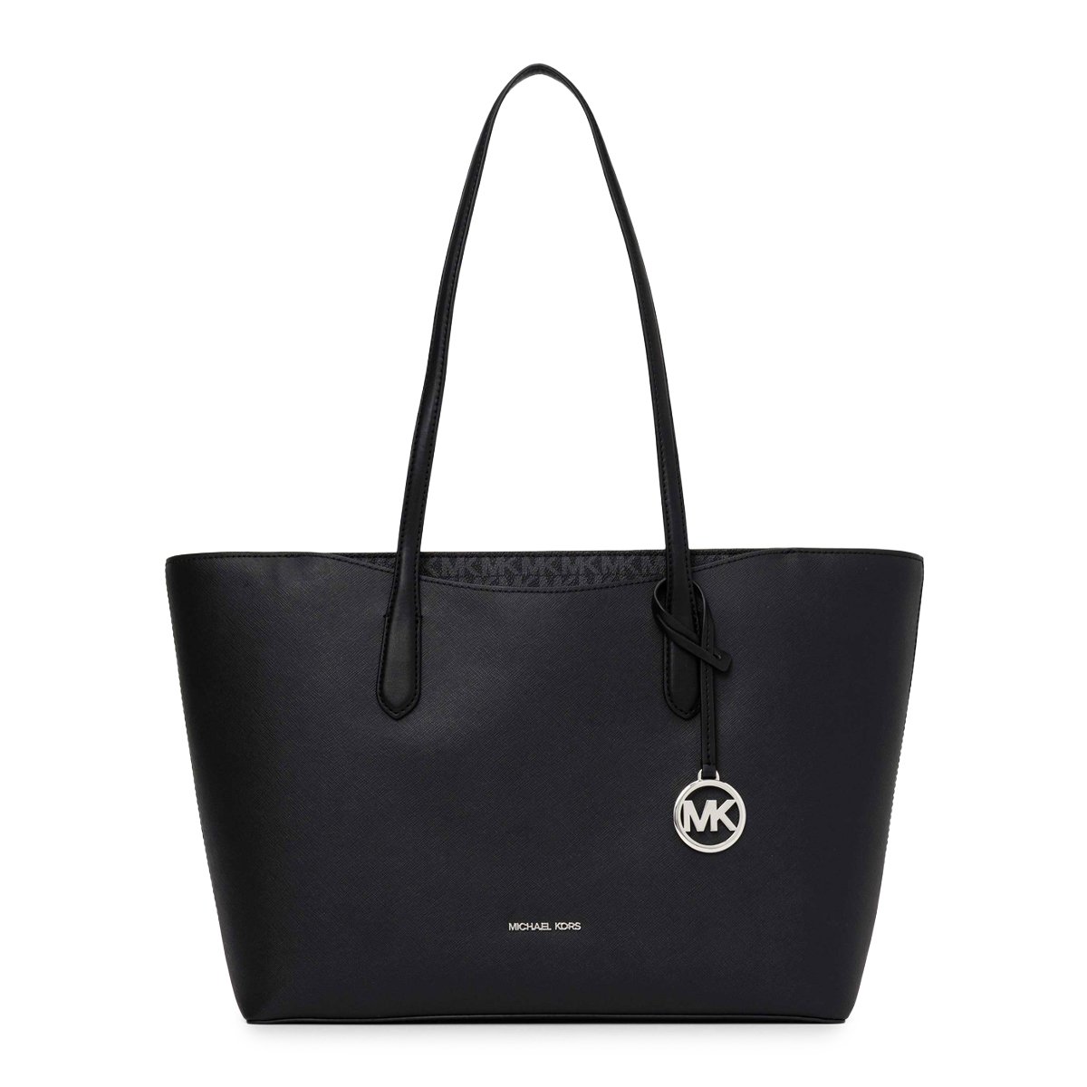 Michael Kors Bag | 35F5G4Xt3L - Image 1