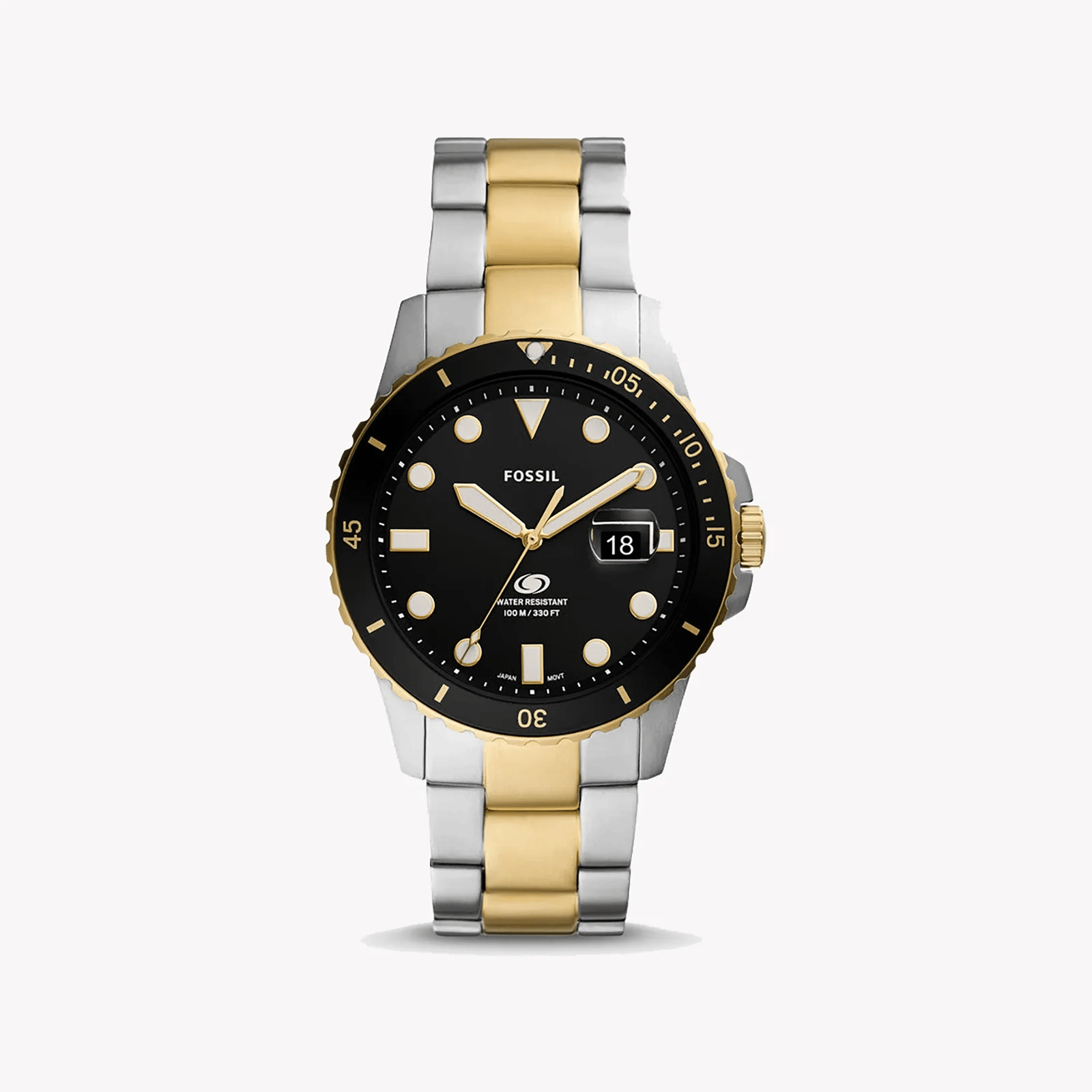 Fossil Watch | Fs5951 - صورة 1