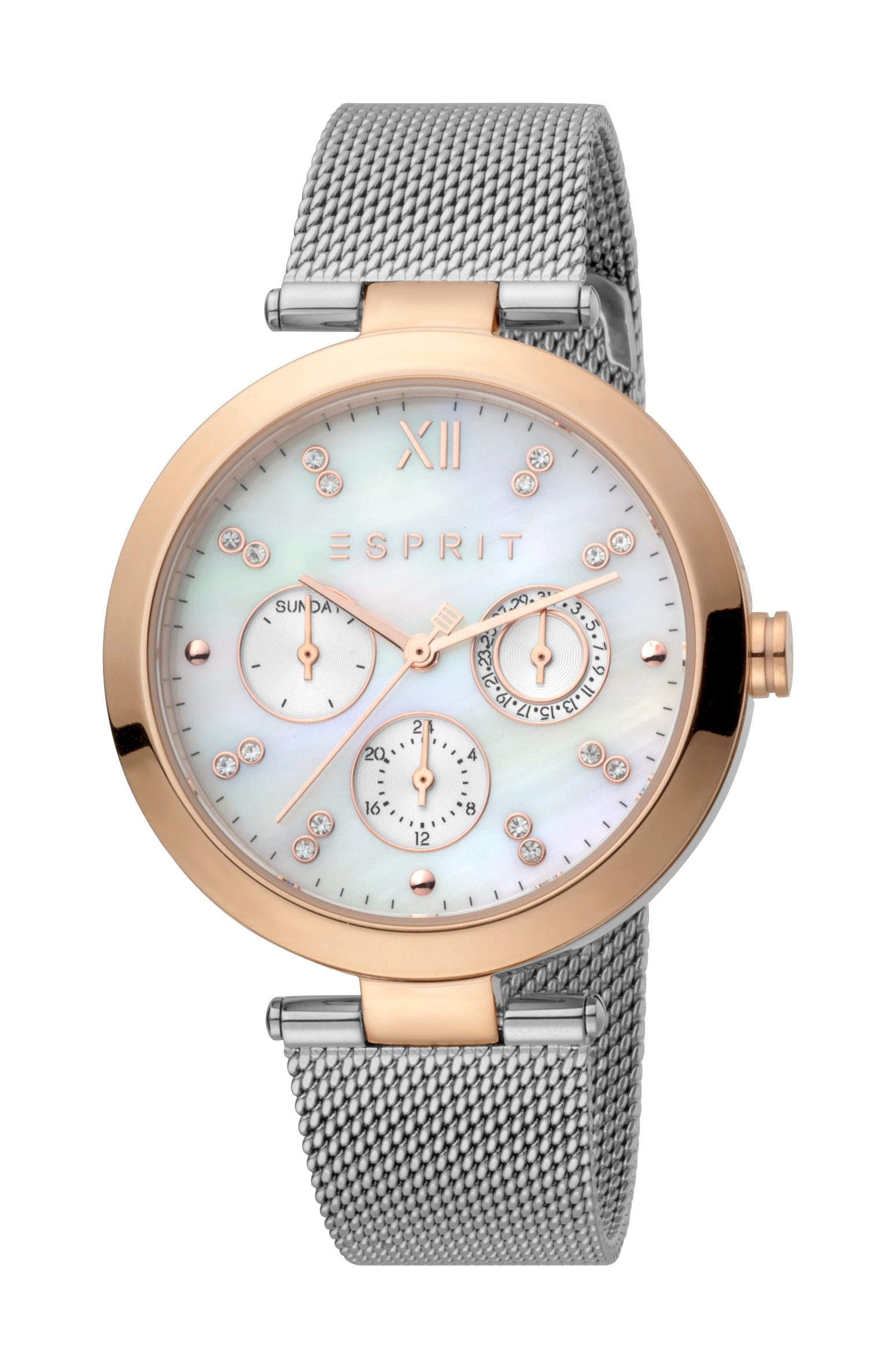 Esprit Es1L213M1035 - صورة 1