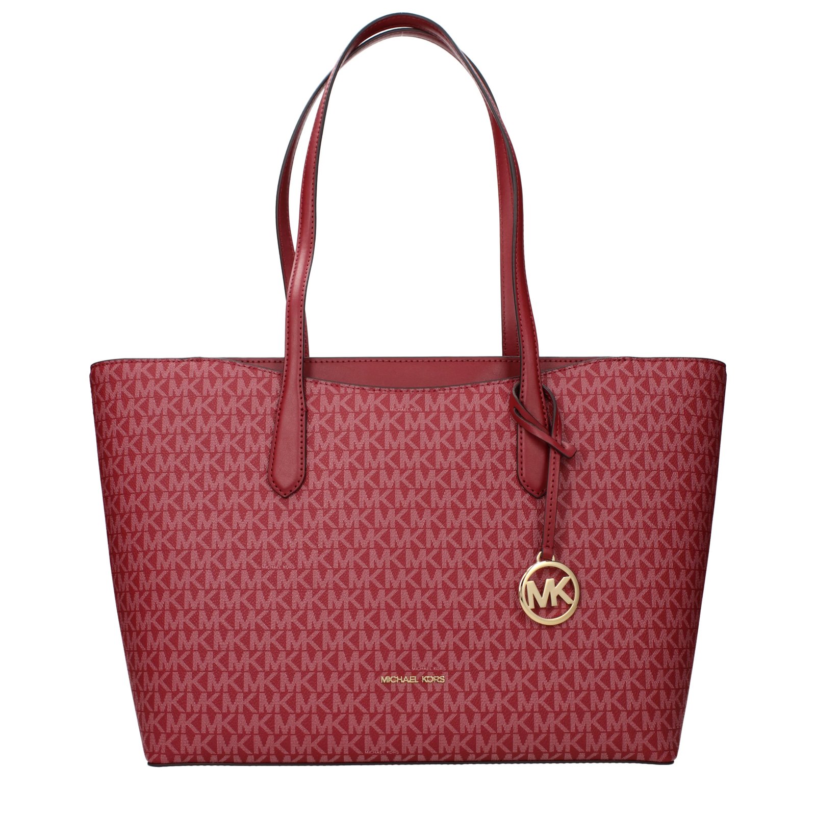 Michael Kors Bag | 35F5G4Xt3V - صورة 1