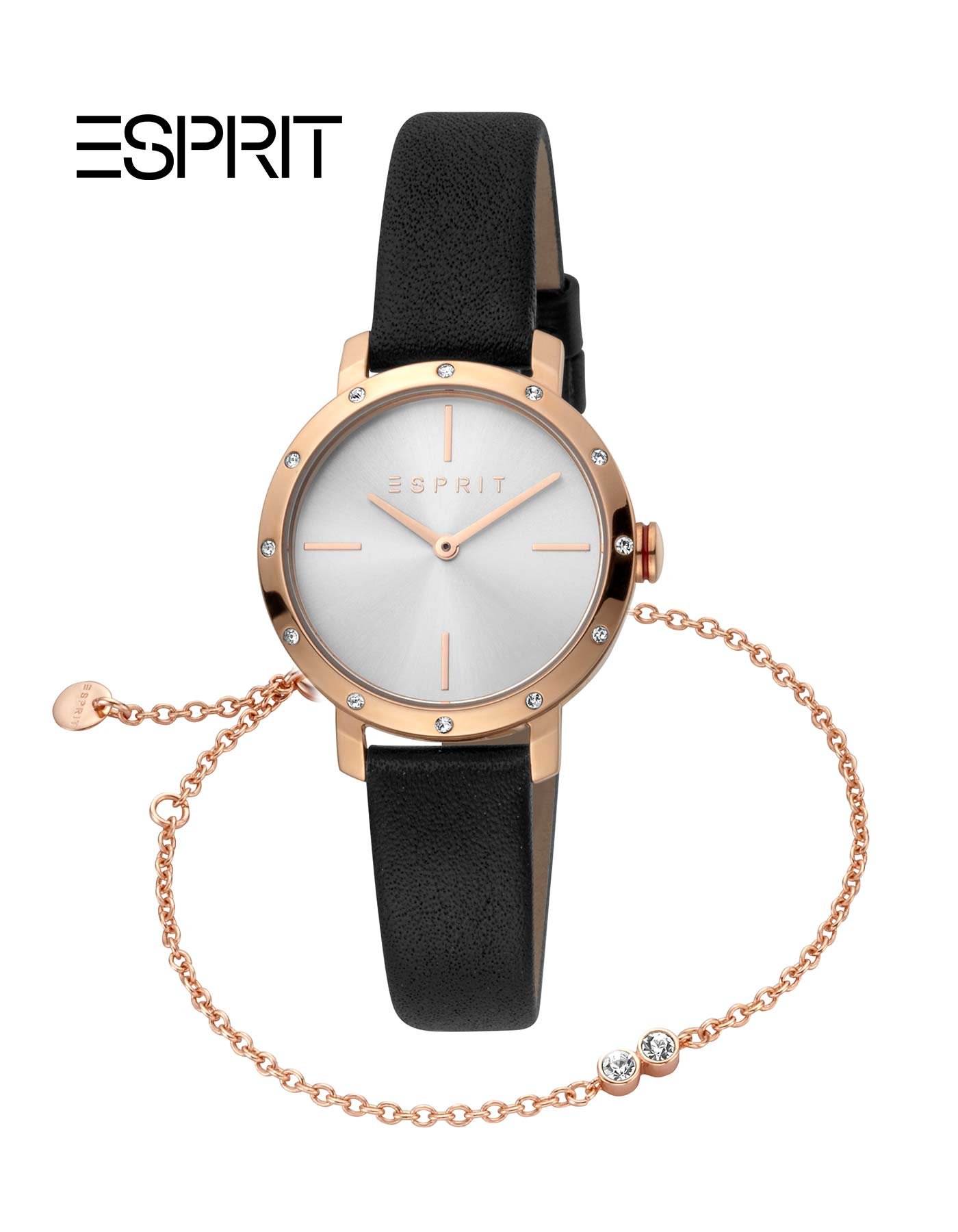 Esprit Es1L182L0035 - صورة 1