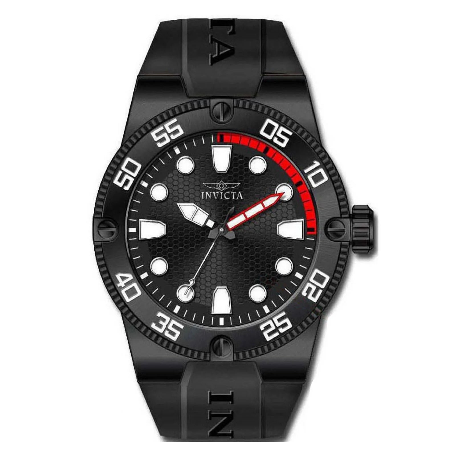 Invicta 18026 - Image 1