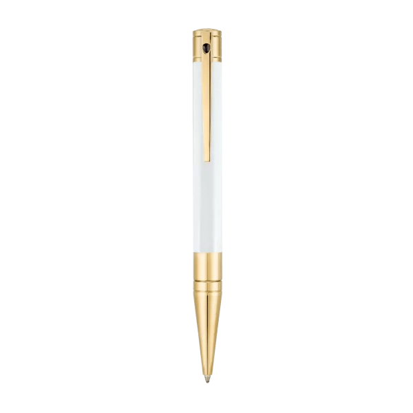 S.T. Dupont Pen | 262206 - صورة 1