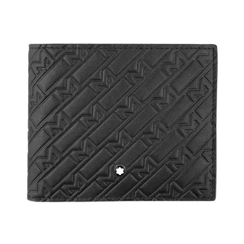 Mont Blanc 128638 - Image 1
