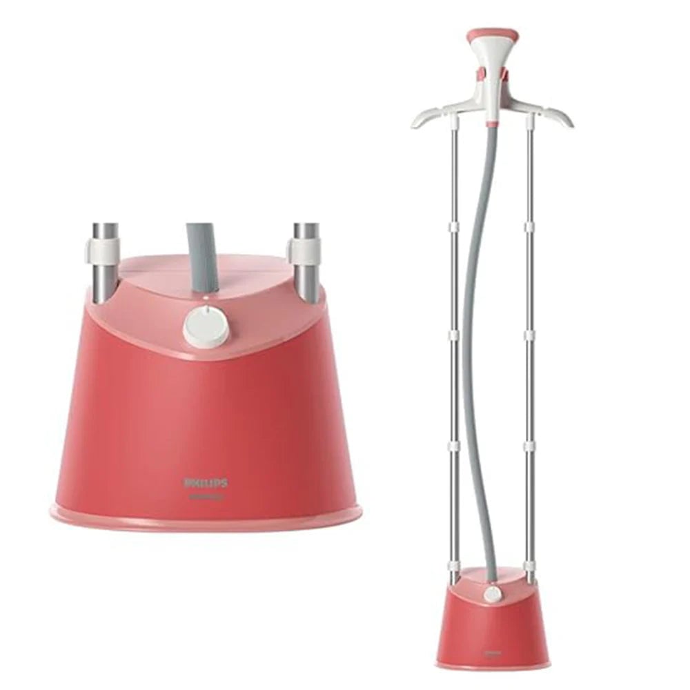 Philips Garment Steamer - Ste1020/46 - صورة 1