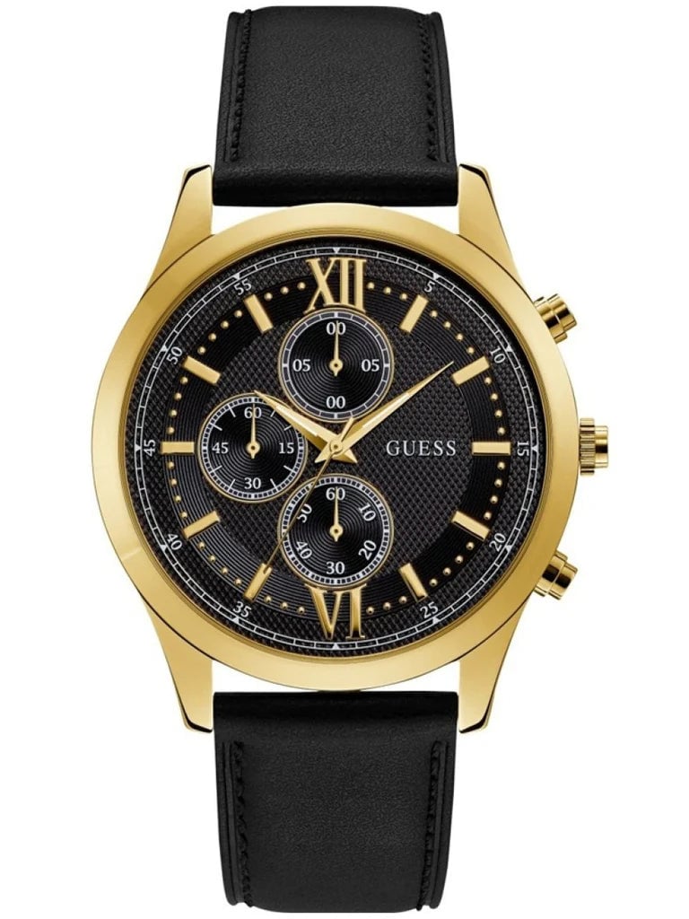 Guess W0876G5 - Image 1