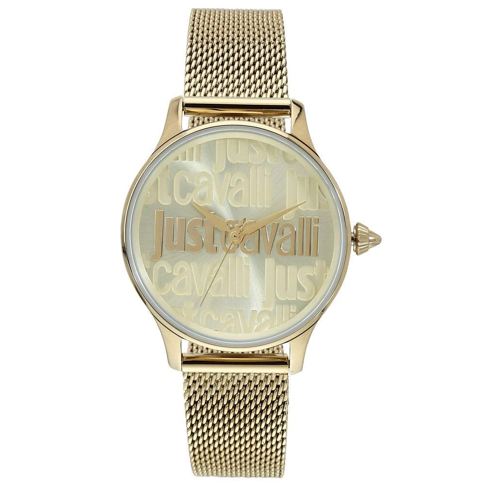 Just Cavalli Jc1L032M0265 - صورة 1