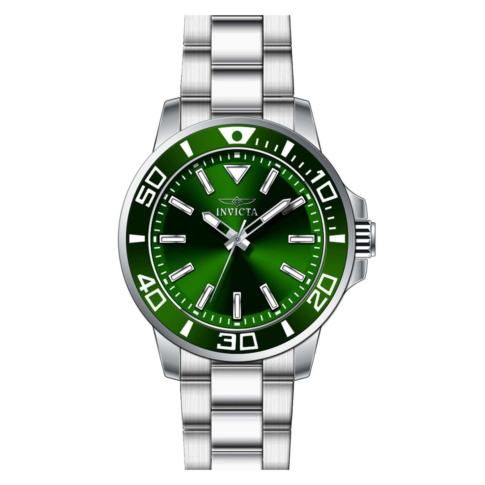 Invicta 21545 - صورة 1