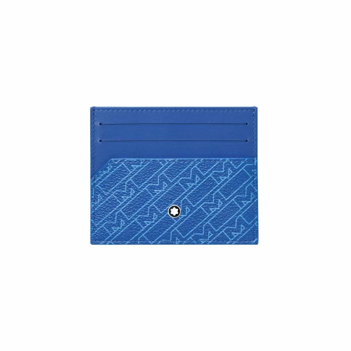 Mont Blanc 128633 - Image 1