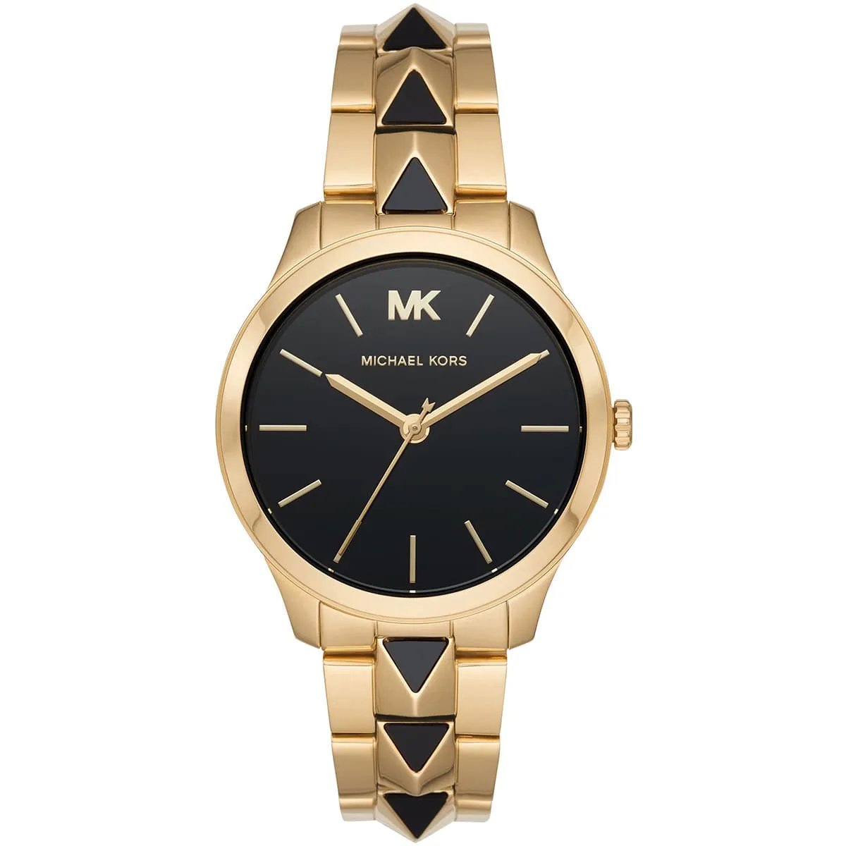 Micheal Kors Watch | Mk6669 - صورة 1