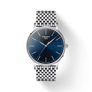 Tissot Watch | T143.410.11.041.00 - صورة 1