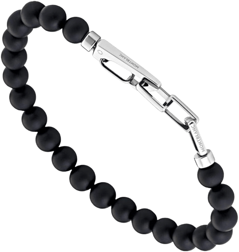 Mont Blanc Bracelet 12382868 - Image 1