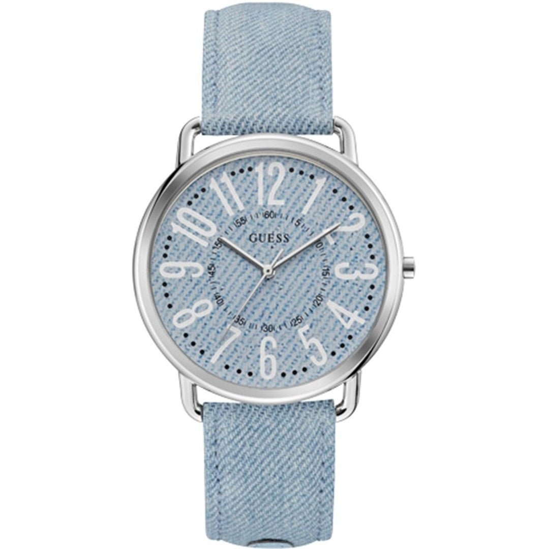 Guess W1068L2 - صورة 1