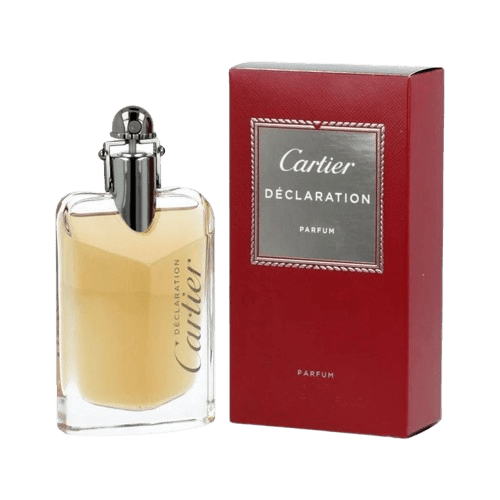 Cartier Declaration Parfum 50Ml - Image 1