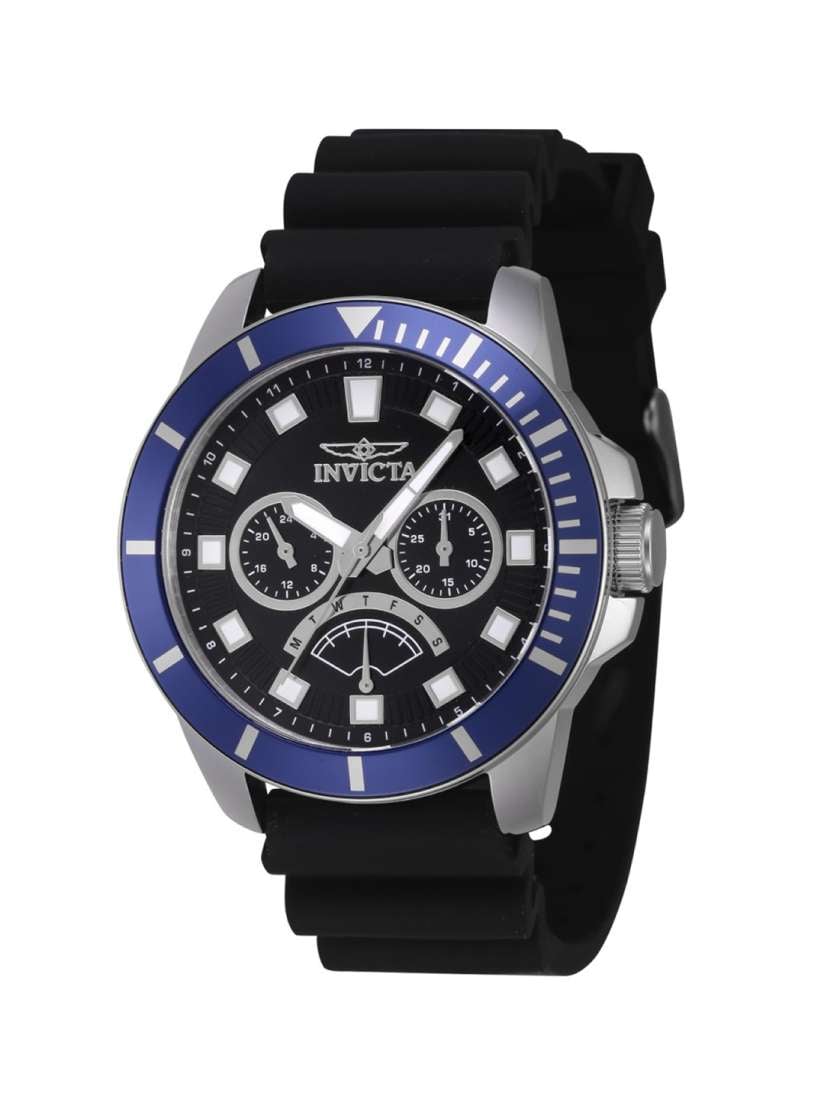 Invicta 46927 - صورة 1