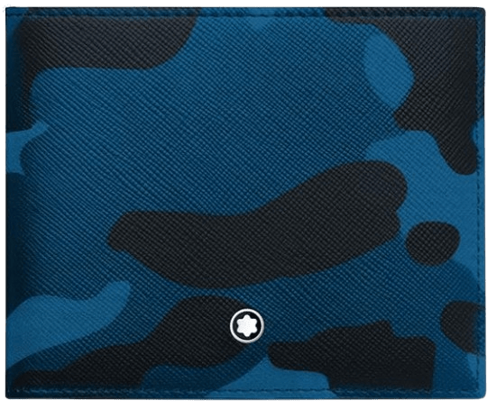 Mont Blanc 118674 - Image 1
