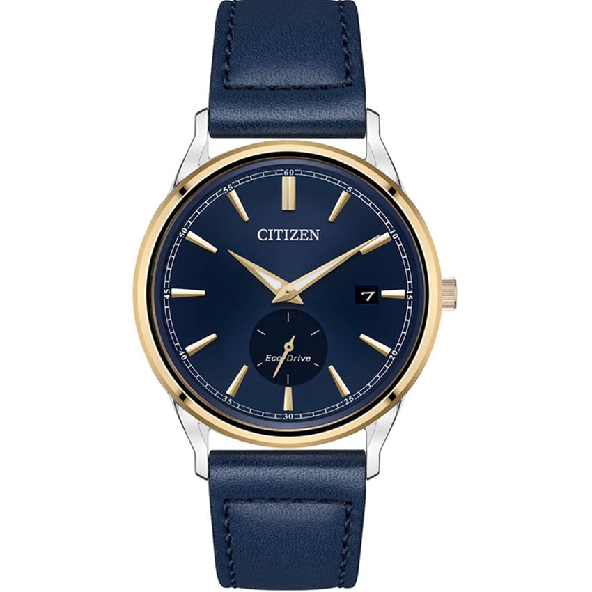 Citizen Bv1114-18L - Image 1