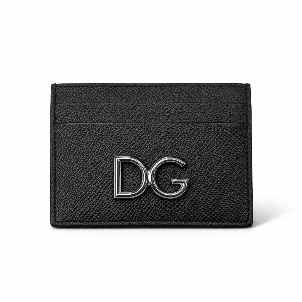 Dolce & Gabbana Cardholder | Bp0330-B7053-80999 - Image 1