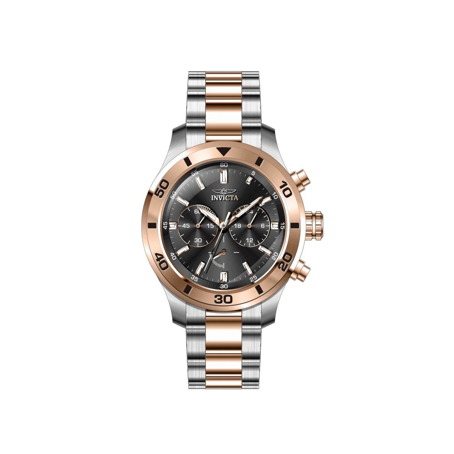 Invicta 28890 - Image 1