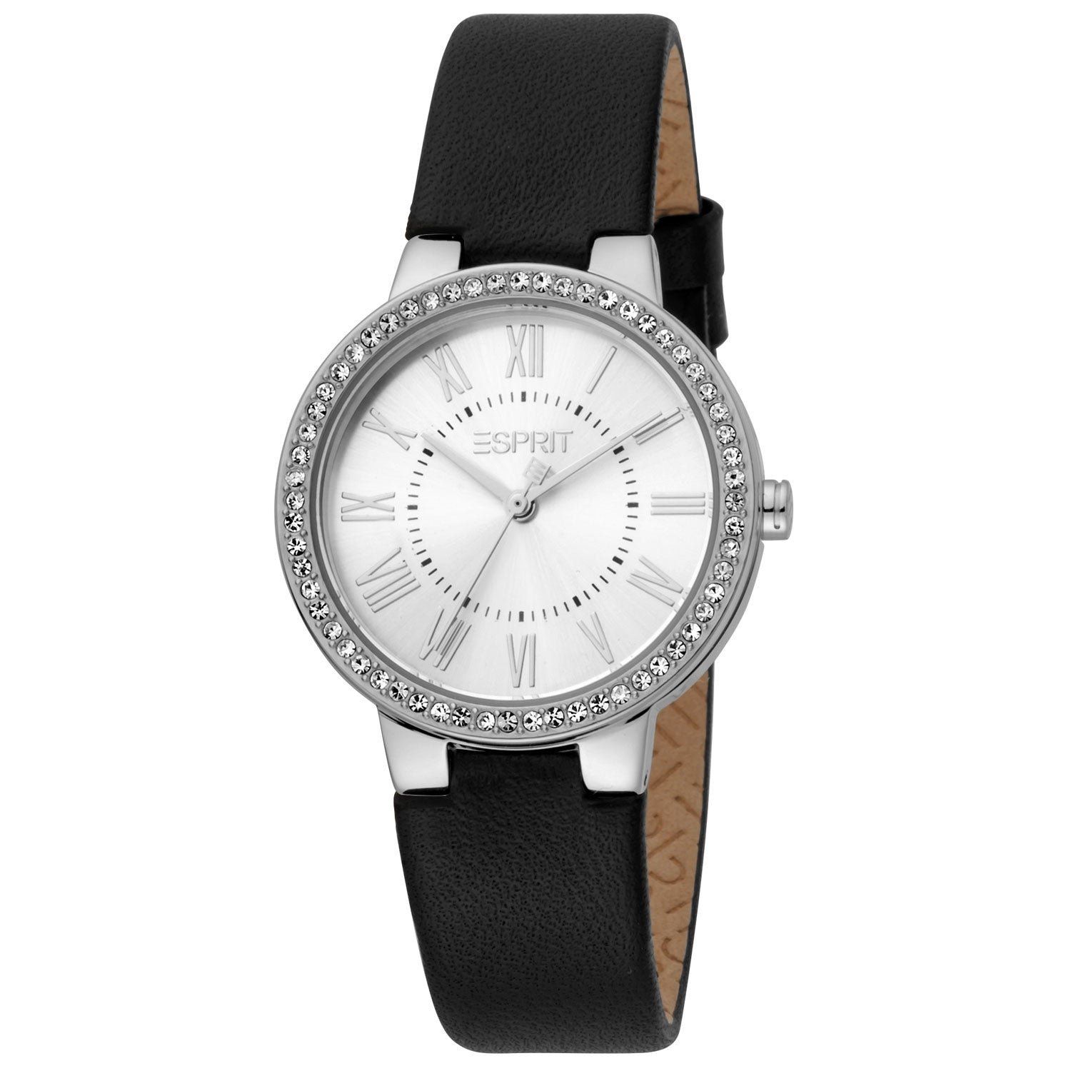 Esprit Es1L228L0015 - صورة 1