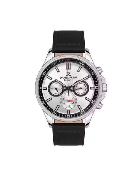 Daniel Klien Watch | Dk.1.13544-1 - صورة 1