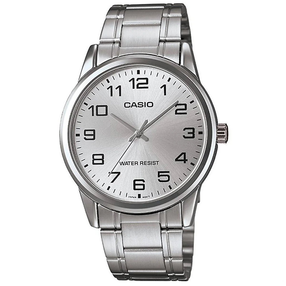 Casio Mtp-V001D-7Budf - Image 1
