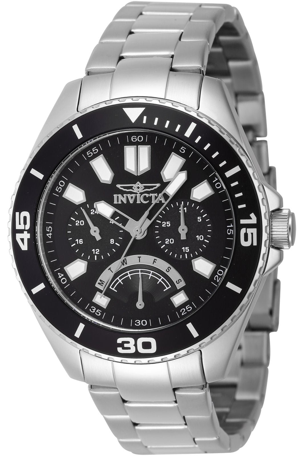 Invicta 46897 - صورة 1