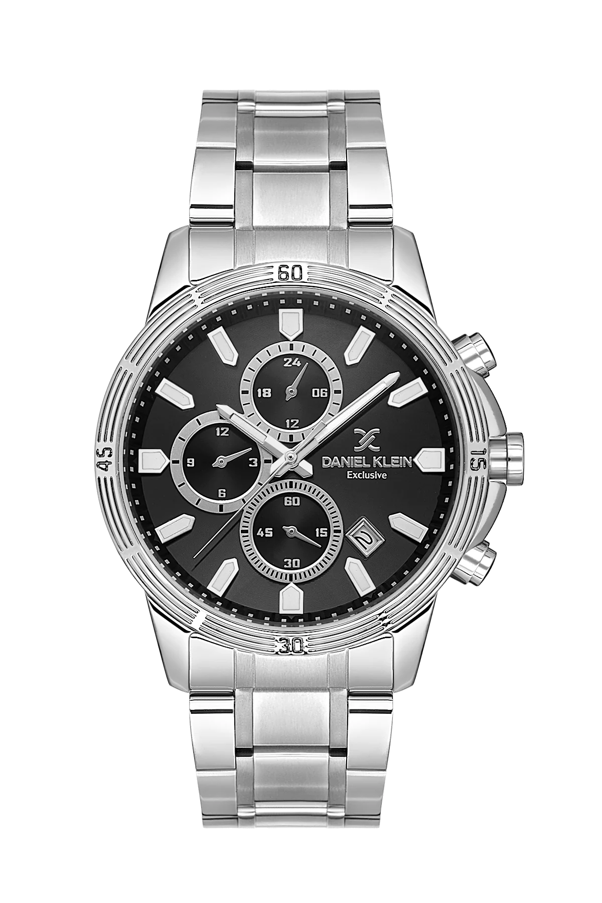 Daniel Klien Watch | Dk.1.13644-2 - صورة 1