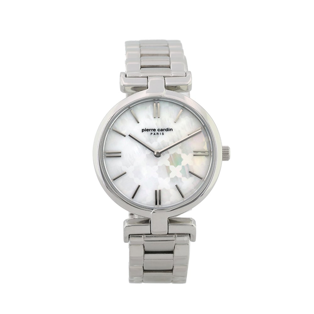Pierre Cardin Apc902702F102 - صورة 1