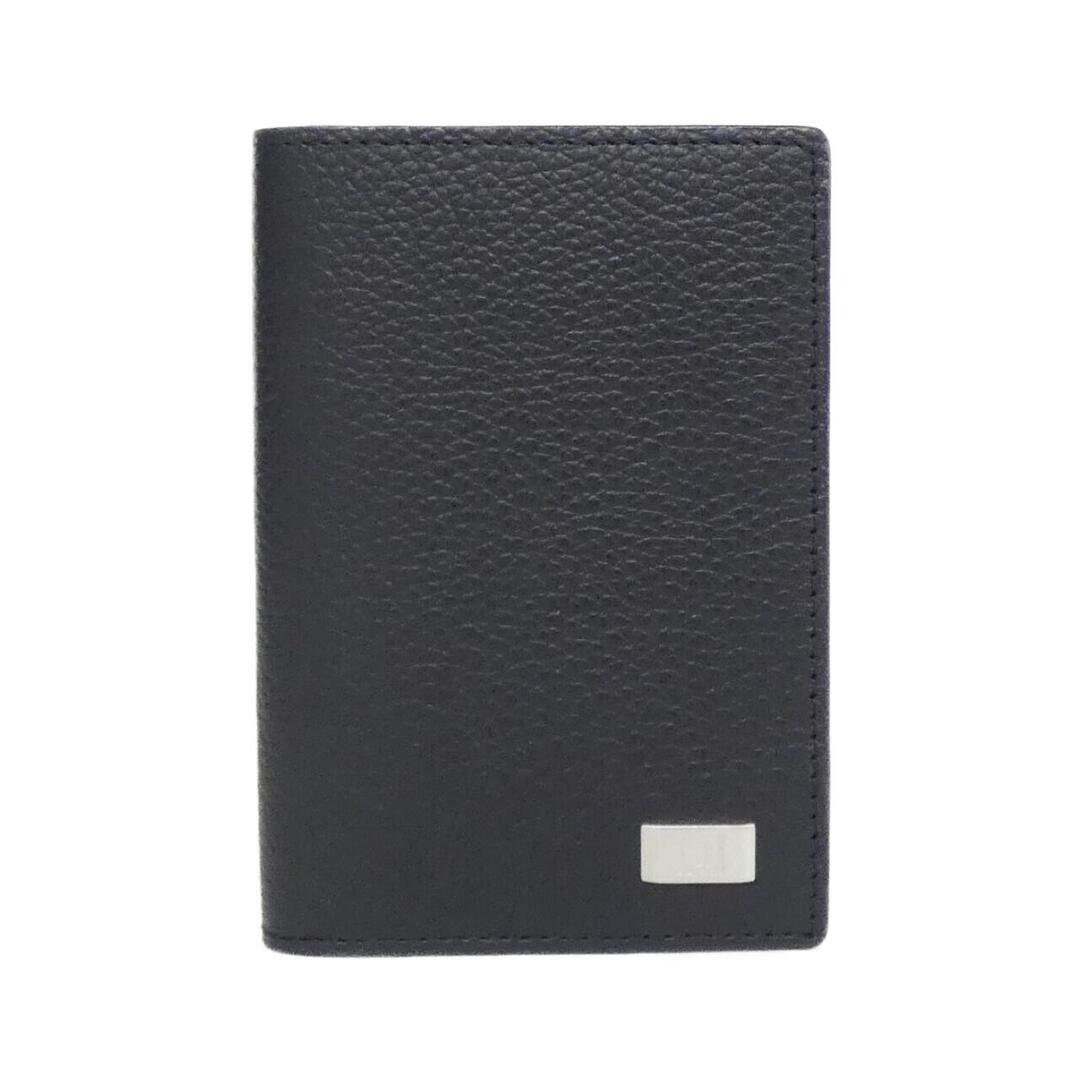 Dunhill Wallet | D001 - صورة 1