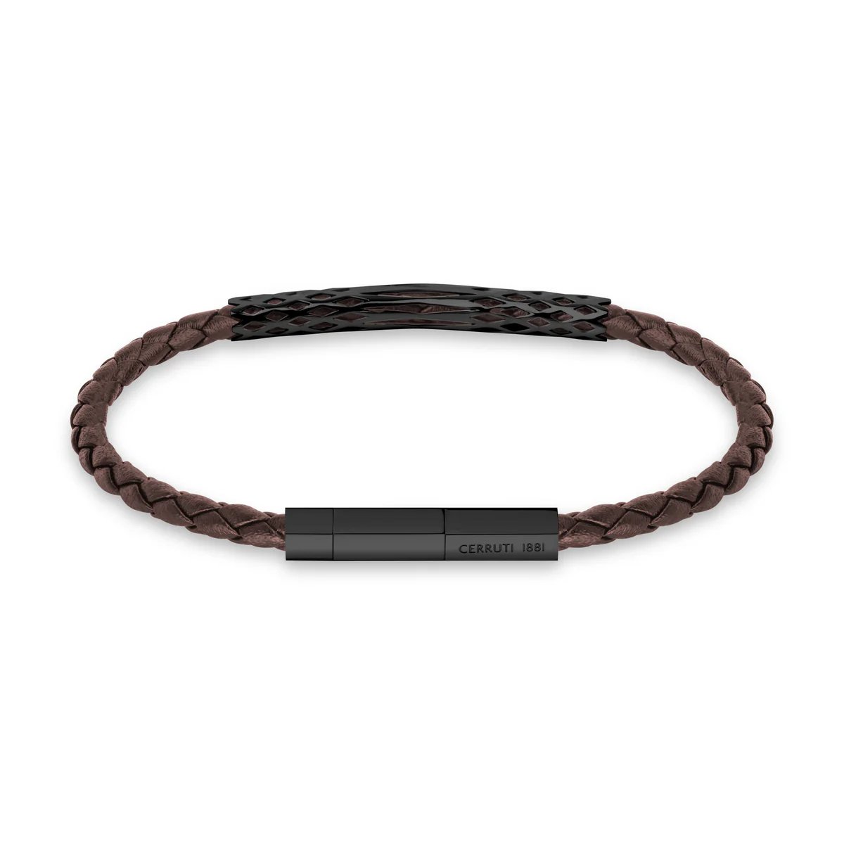 Cerruti Bracelet | Ciagb2210204 - صورة 1