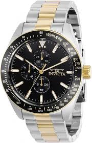 Invicta Watch - 38969 - Image 1