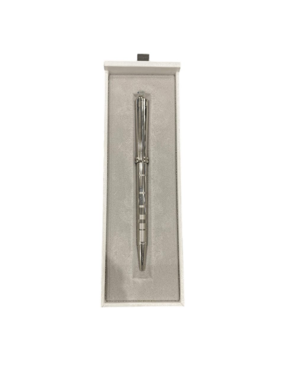 Dior Pen | S404-120D - Image 1
