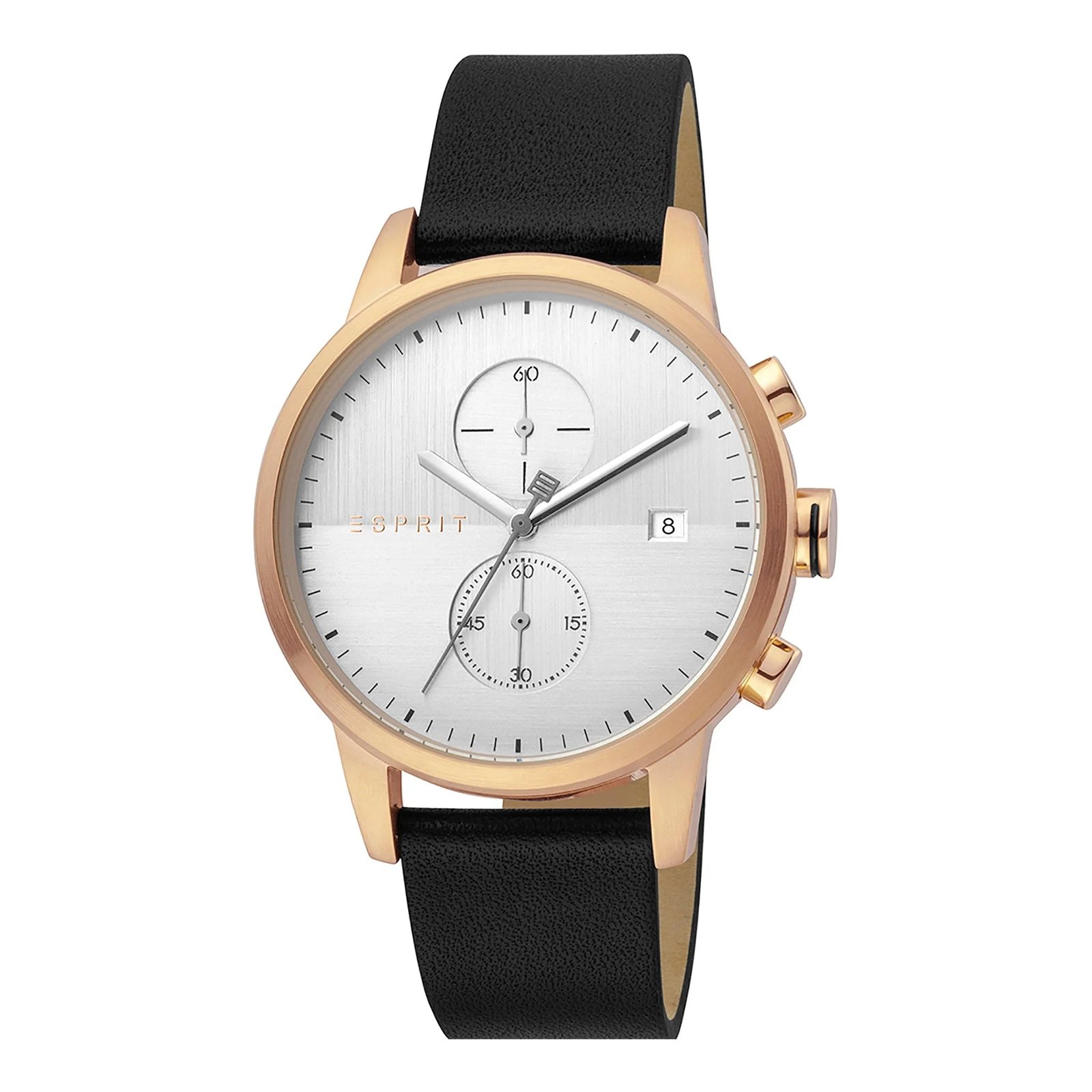 Esprit Es1G110L0045 - صورة 1