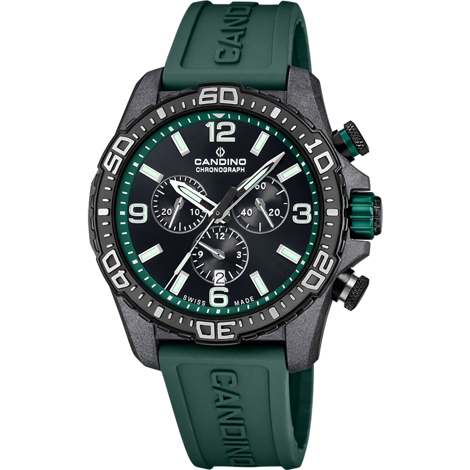 Candino C4779/3 - صورة 1