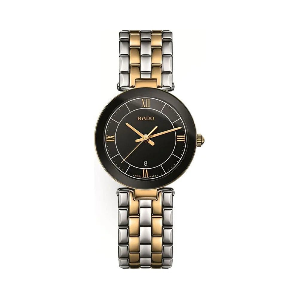 Rado 111.3871.2.017 - صورة 1