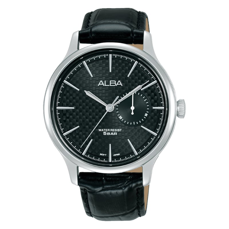 ALBA WATCH | A5B015X - Image 1