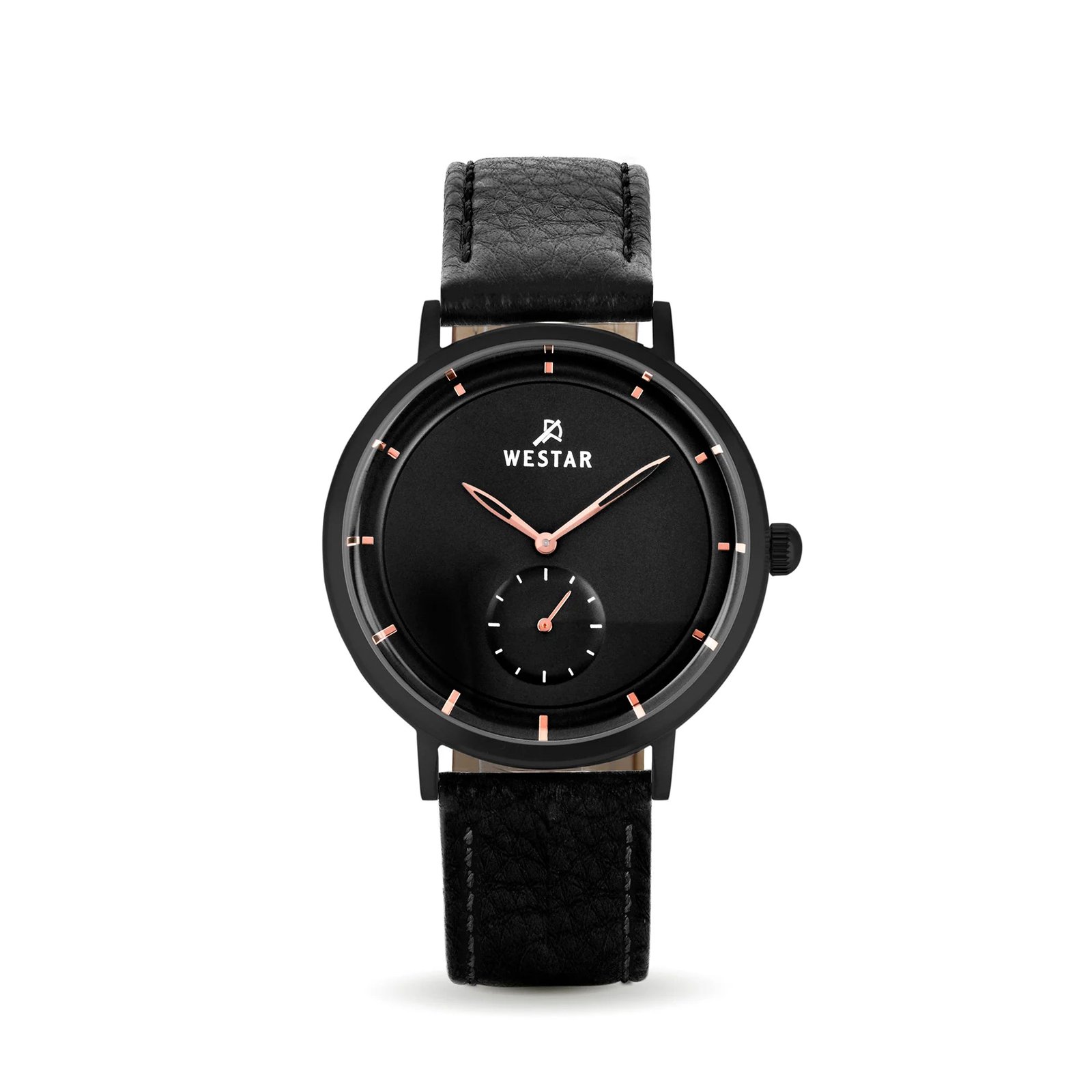 Westar Watch | 50246Bbn603 - Image 1